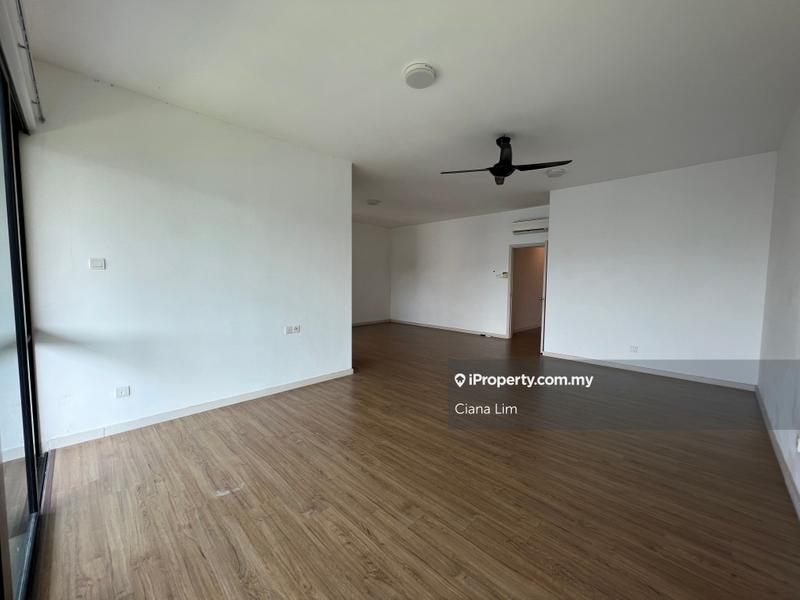 Rumah Bandar untuk Dijual di primer garden town villas, cahaya spk, Shah Alam oleh Ciana Lim - iProperty.com.my