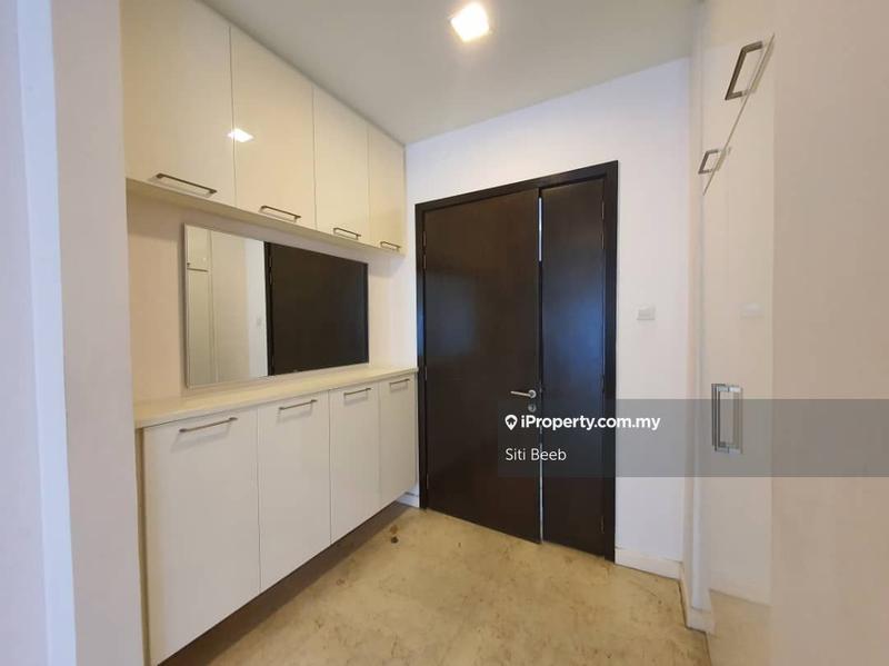 Kondominium untuk Dijual di Idaman Residence oleh Siti Beeb - iProperty.com.my