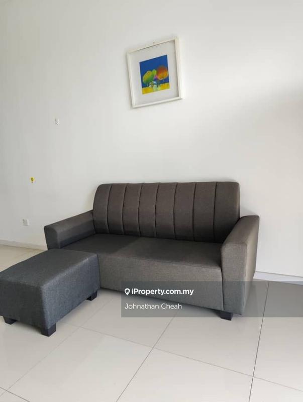 For Sale - Crystal Creek Resort