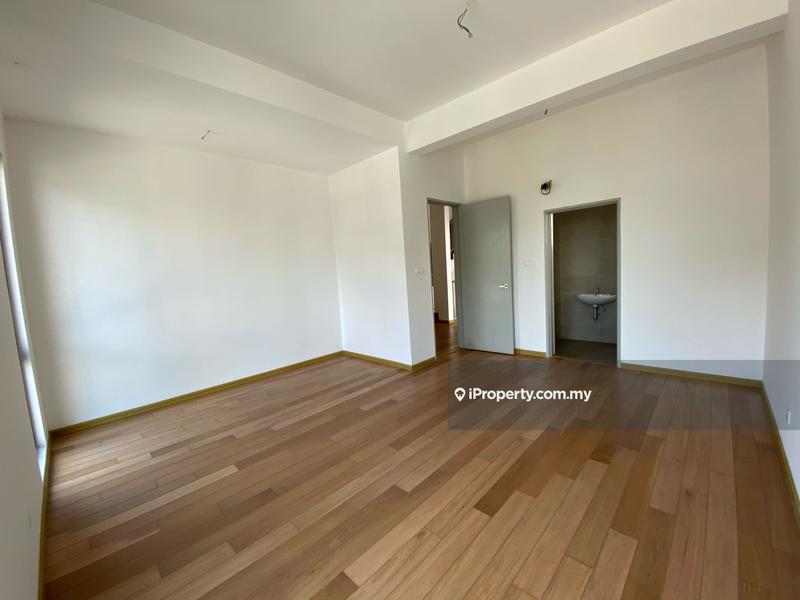 Semi-Detached House for Sale in Desa Petaling, Kuala Lumpur by Sean Liew - iProperty.com.my