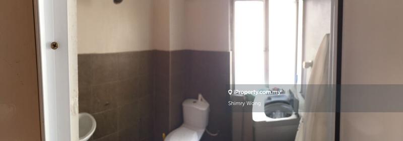 Condominium for Sale in Faber Ria by Shimry Wong - iProperty.com.my