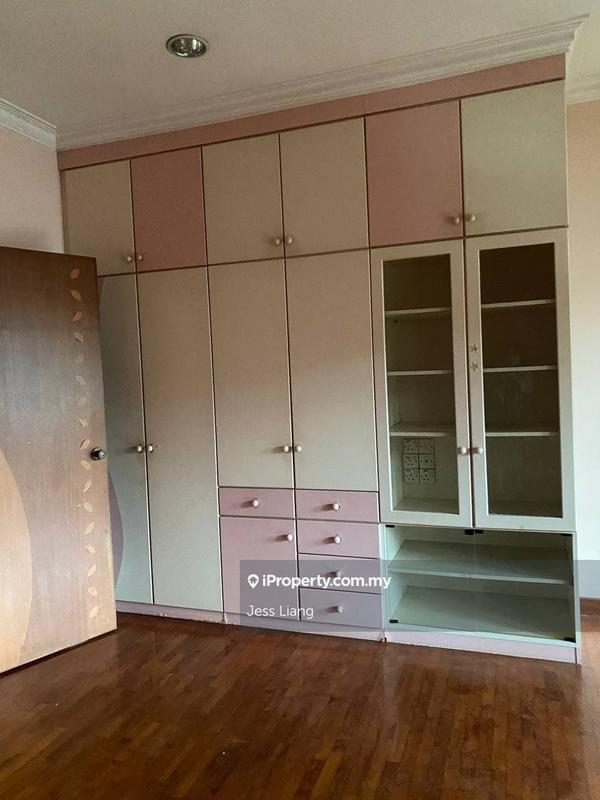 Banglo untuk Dijual di SS1, Petaling Jaya oleh Jess Liang - iProperty.com.my