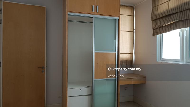 Kondominium untuk Dijual di Mutiara Upper East oleh Jenny Tcn - iProperty.com.my