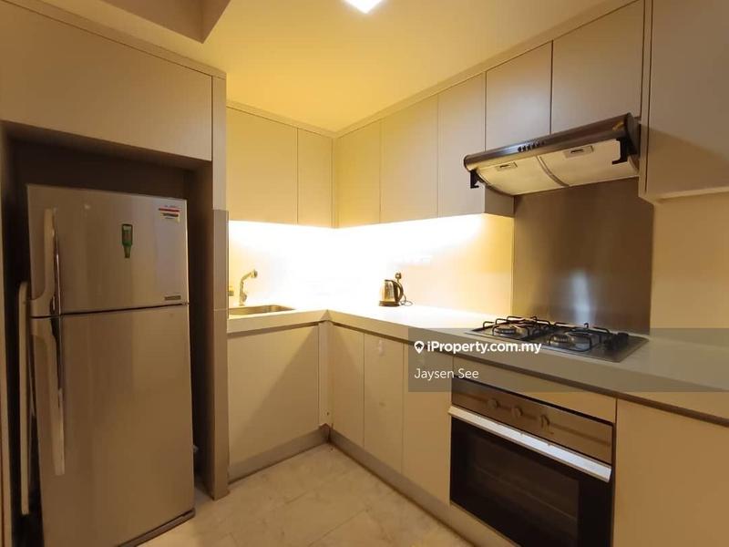 For Sale - myHabitat