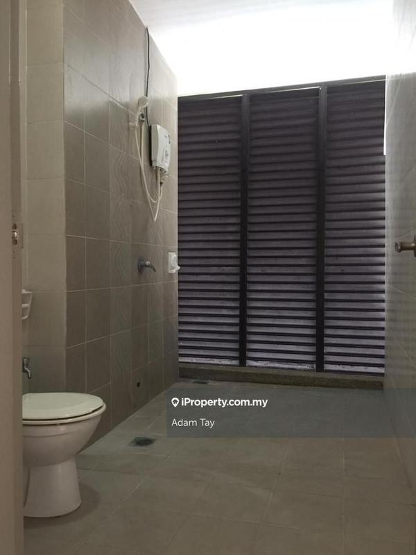 2.5-storey Terraced House for Sale in Bandar Puteri Puchong, Puchong by Adam Tay - iProperty.com.my