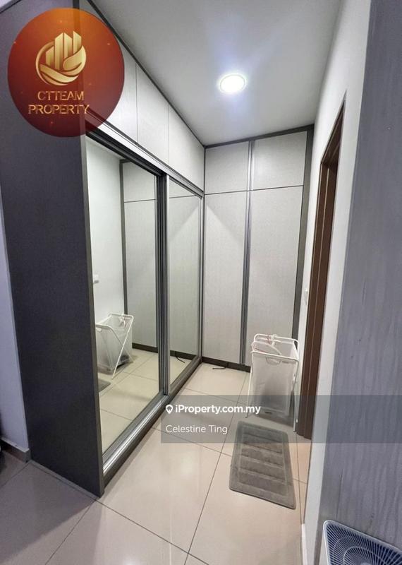 Rumah Berangkai 2 Tingkat untuk Dijual di Taman Semenyih Indah, Semenyih oleh Celestine Ting - iProperty.com.my