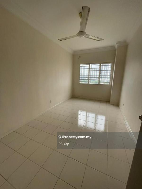Kondominium untuk Dijual di Casa Idaman oleh SC Yap - iProperty.com.my