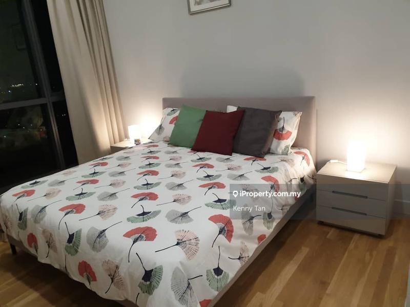 For Sale - Cyperus @ Tropicana Gardens