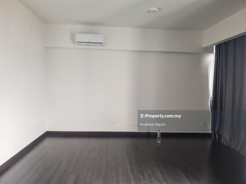 Residensi Servis untuk Disewa di 28 Boulevard oleh Andrew Neoh - iProperty.com.my