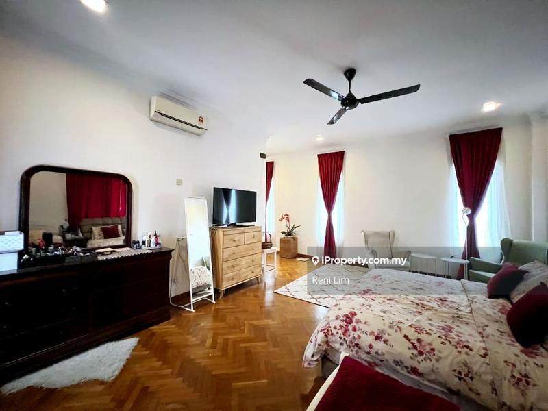 Bungalow House for Sale in Tropicana, Tropicana by Reni Lim - iProperty.com.my