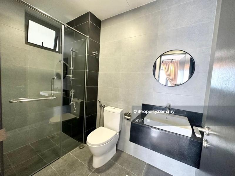 For Rent - Sunway Velocity TWO