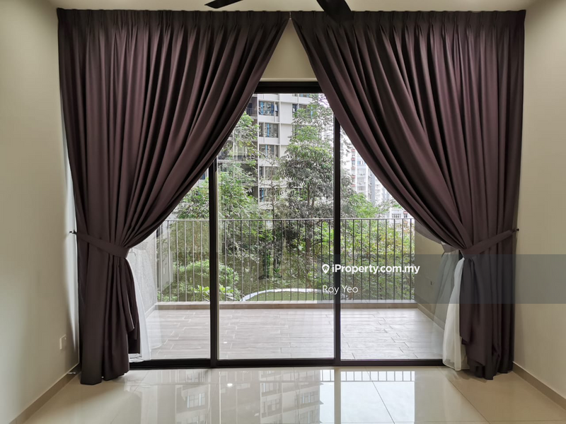 For Sale - The Rainz