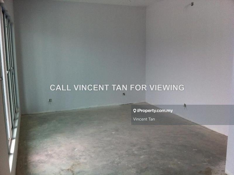2-storey Terraced House for Sale in Elmina, Shah Alam by Vincent Tan - iProperty.com.my