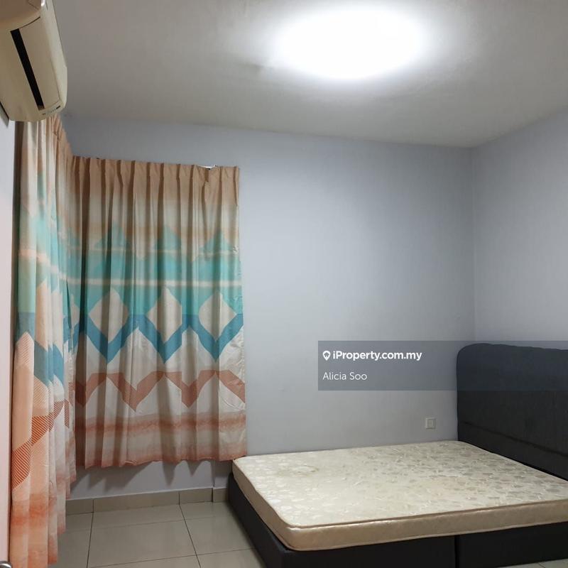 For Sale - One Damansara