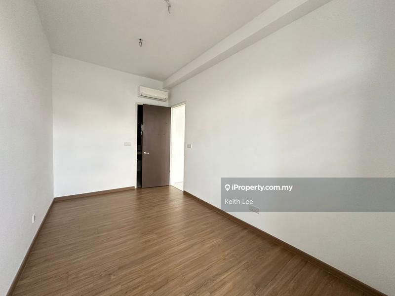 For Sale - Met 1 Residences