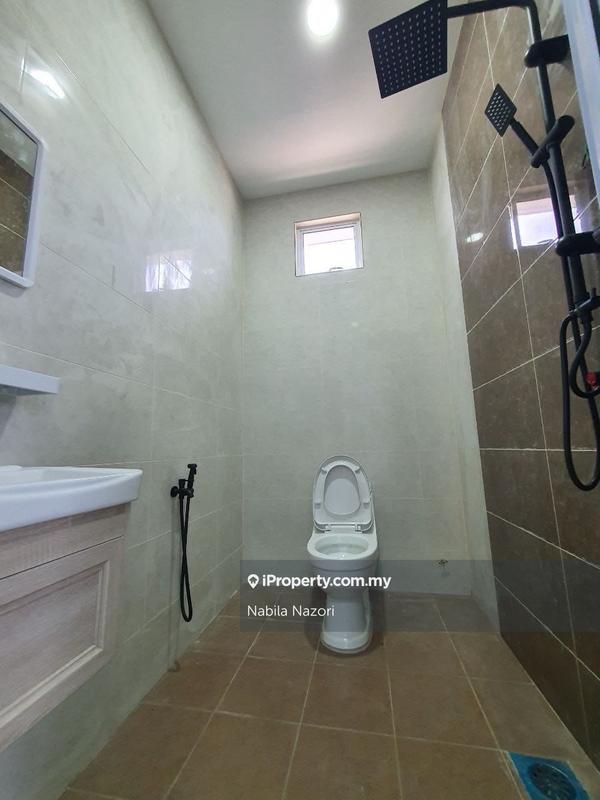 Banglo untuk Dijual di Panji, Kota Bharu oleh Nabila Nazori - iProperty.com.my