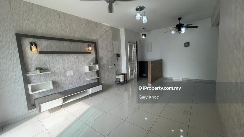 For Sale - Reflections Condominium