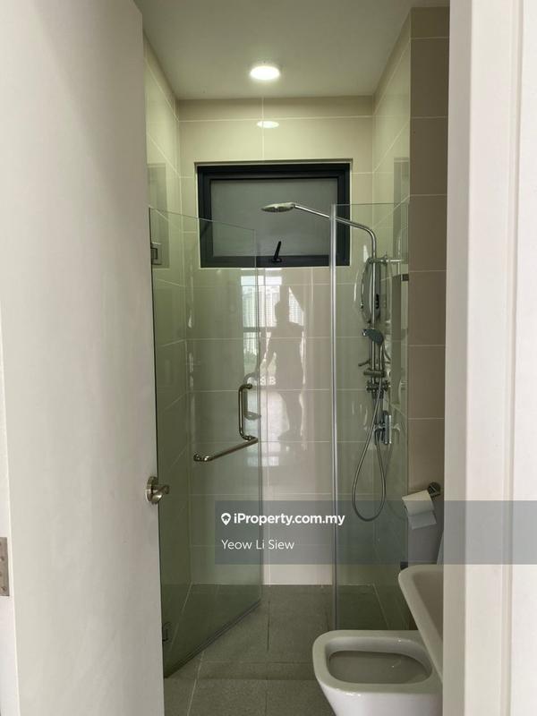 Kondominium untuk Disewa di Waltz Residences oleh Yeow Li Siew - iProperty.com.my