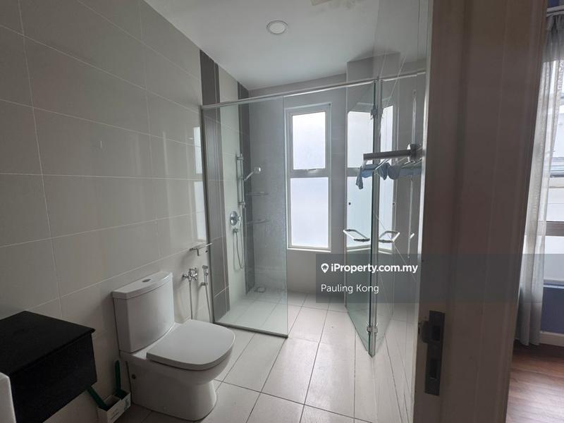 Banglo untuk Dijual di Sungai Long, Bandar Sungai Long oleh Pauling Kong - iProperty.com.my