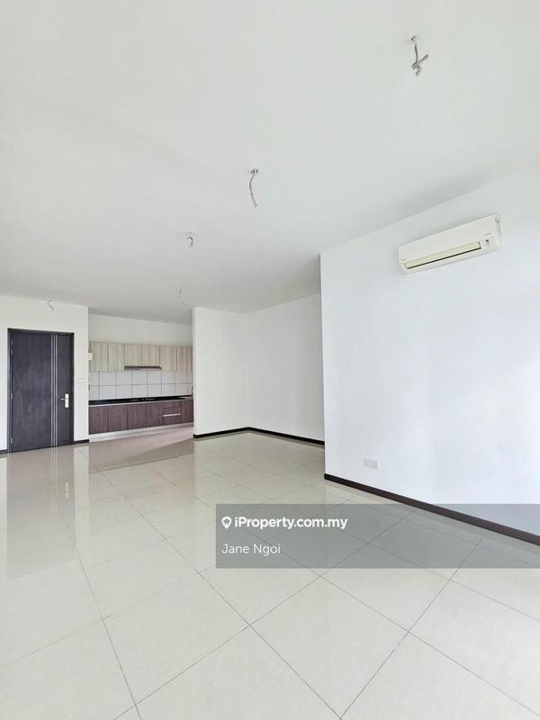 For Sale - Molek Regency