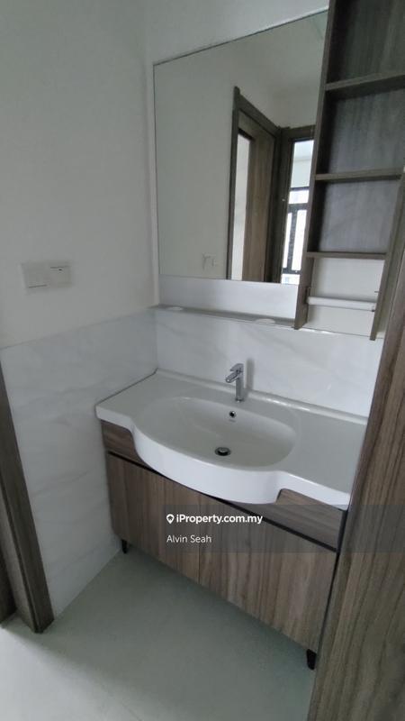 Kondominium untuk Dijual di Ataraxia Park @ Forest City oleh Alvin Seah - iProperty.com.my
