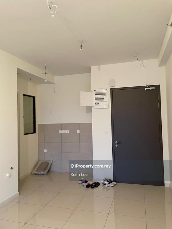 Service Residence for Sale in Sunway Avila Residences by Keith Lee - iProperty.com.my