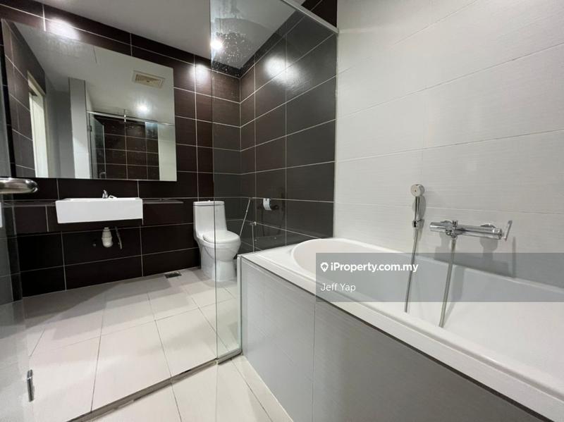 Service Residence for Sale in Encorp Marina by Jeff Yap - iProperty.com.my