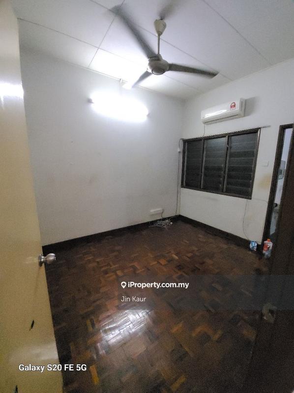 2-storey Terraced House for Sale in Subang Jaya, Selangor by Jin Kaur - iProperty.com.my
