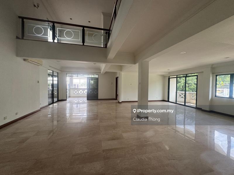 Kondominium untuk Disewa di Sri Kenny oleh Claudia Thong - iProperty.com.my