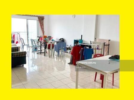 For Sale - Platinum Lake PV 13