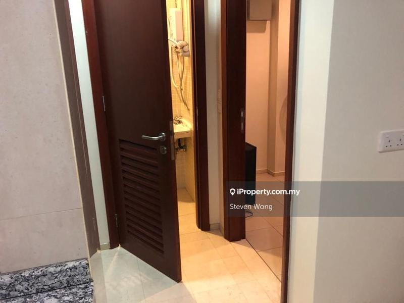 For Sale - Dua Residency