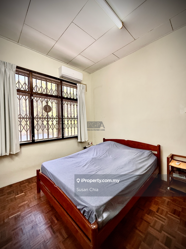 Semi-Detached House for Sale in Batu Ferringhi, Batu Feringghi by Susan Chia - iProperty.com.my