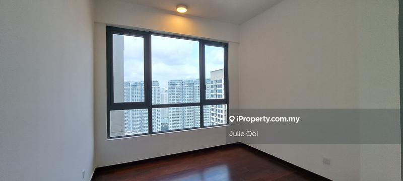 Condominium for Sale in Agile Mont Kiara by Julie Ooi - iProperty.com.my