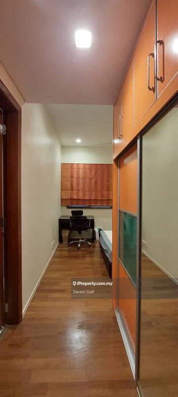 Condominium for Rent in Dua Residency by Darren Goh - iProperty.com.my