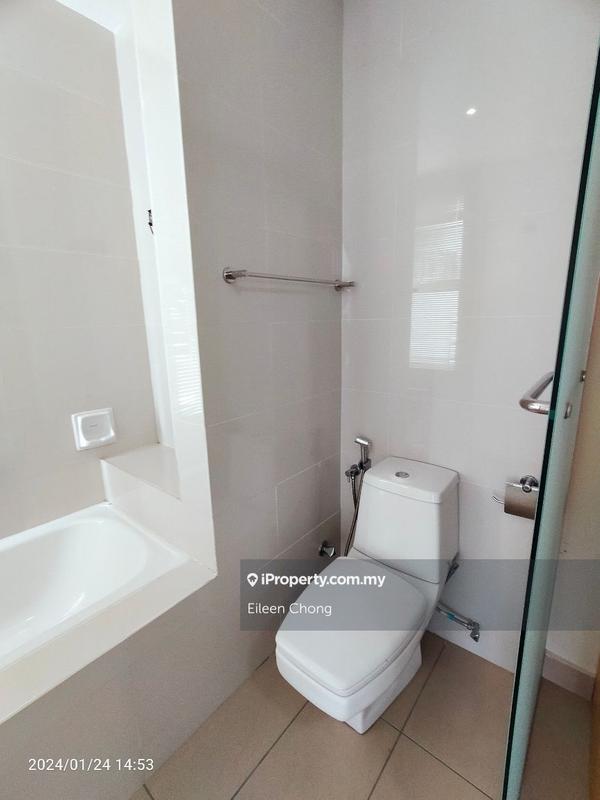 Service Residence for Sale in Oasis Serviced Suites @ Oasis Ara Damansara by Eileen Chong - iProperty.com.my