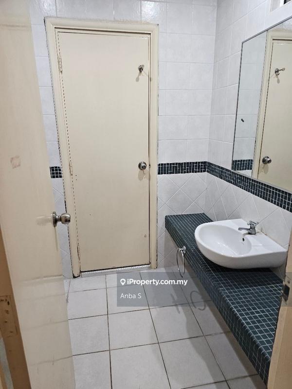 Kondominium untuk Dijual di Armanee Terrace oleh Anba S - iProperty.com.my