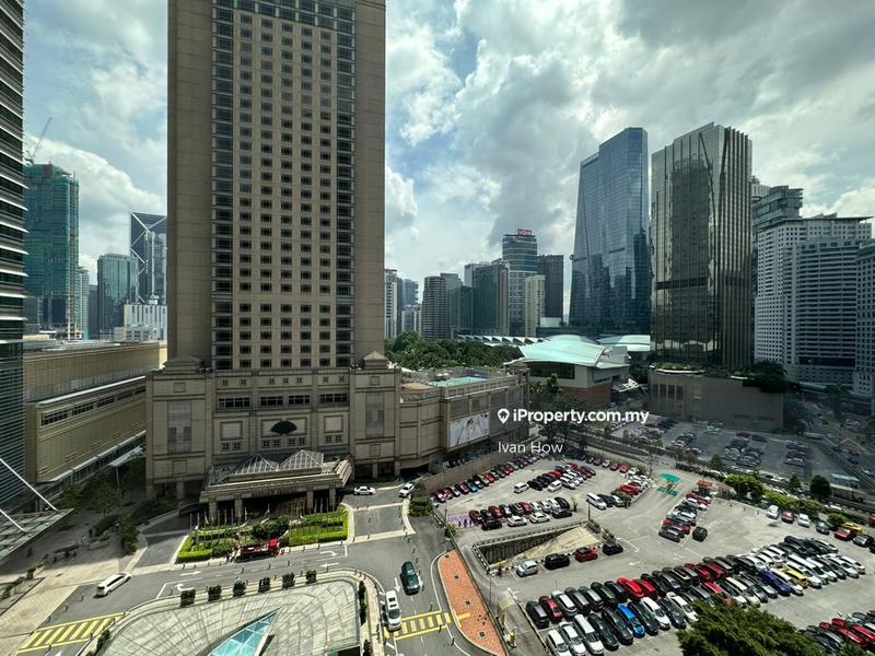 For Sale - One KL