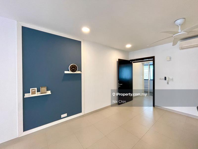 For Sale - Residensi Sefina Mont Kiara