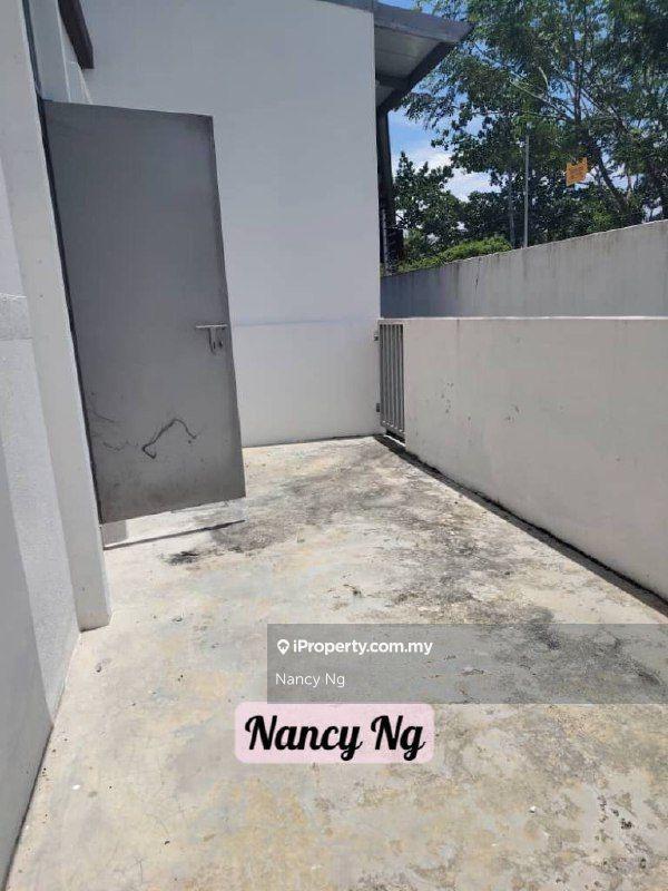 3-storey Terraced House for Sale in Taman Jati Bagan Lalang, Butterworth by Nancy Ng - iProperty.com.my