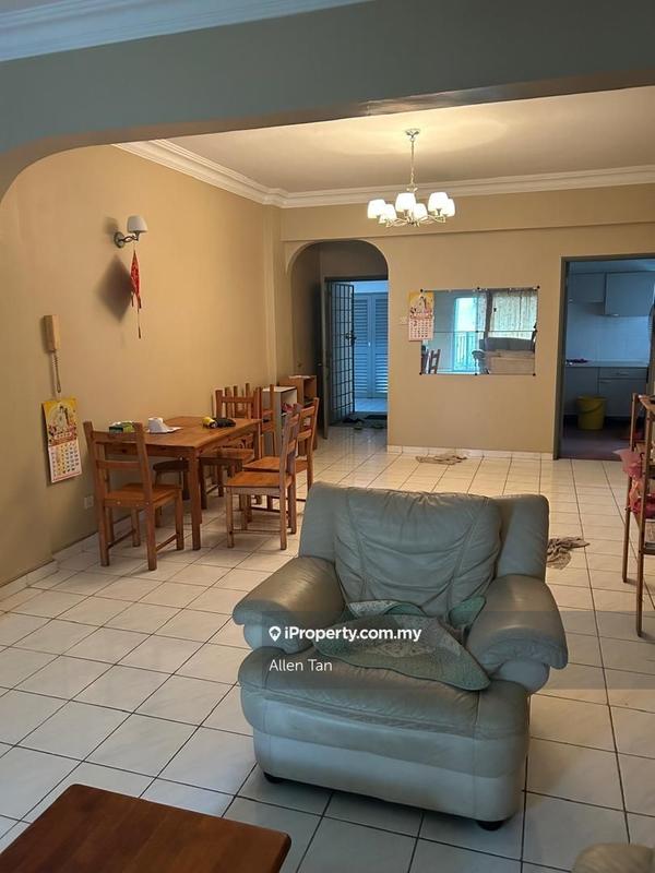 For Sale - Tiara Kelana