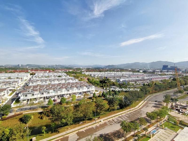 For Sale - D' Camellia