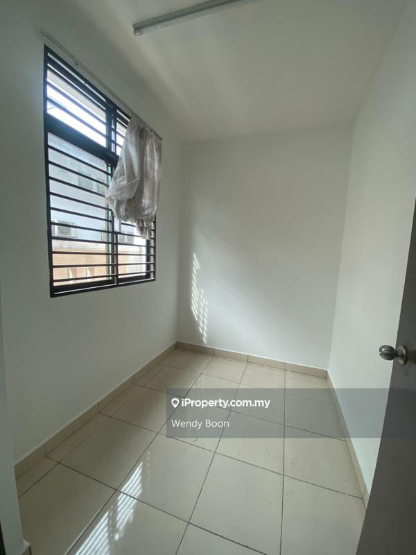 2-storey Terraced House for Sale in Taman Damai Utama, Bandar Kinrara by Wendy Boon - iProperty.com.my