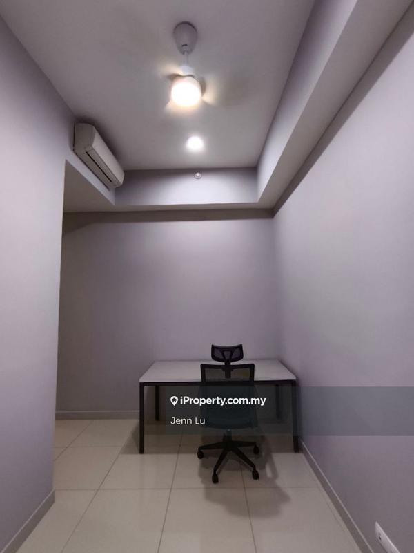 For Sale - Dianthus @ Tropicana Gardens