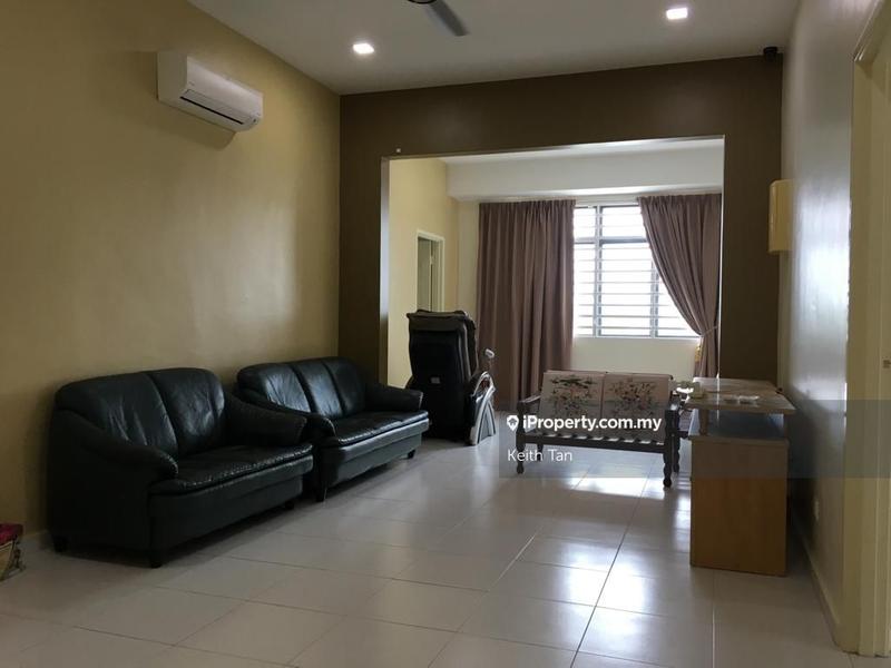 Bungalow House for Sale in Paya Rumput Perdana, Paya Rumput by Keith Tan - iProperty.com.my