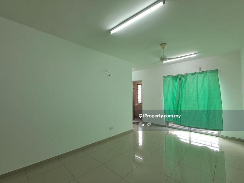 2.5-storey Terraced House for Rent in Bandar Botanic, Klang by Tan KS - iProperty.com.my