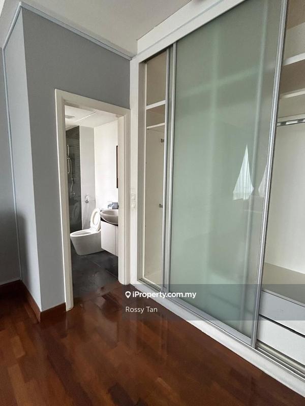 Kondominium untuk Dijual di Laman Baiduri oleh Rossy Tan - iProperty.com.my