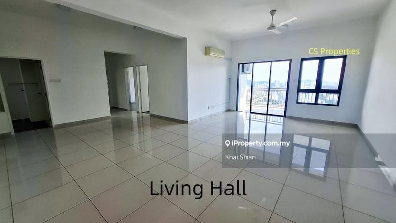 For Rent - Grace Residence