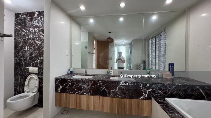 For Sale - 28 Mont Kiara @ MK28