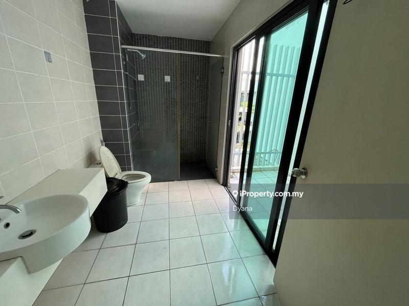 Rumah Bandar untuk Disewa di Cahaya Spk, Shah Alam oleh Dyana - iProperty.com.my