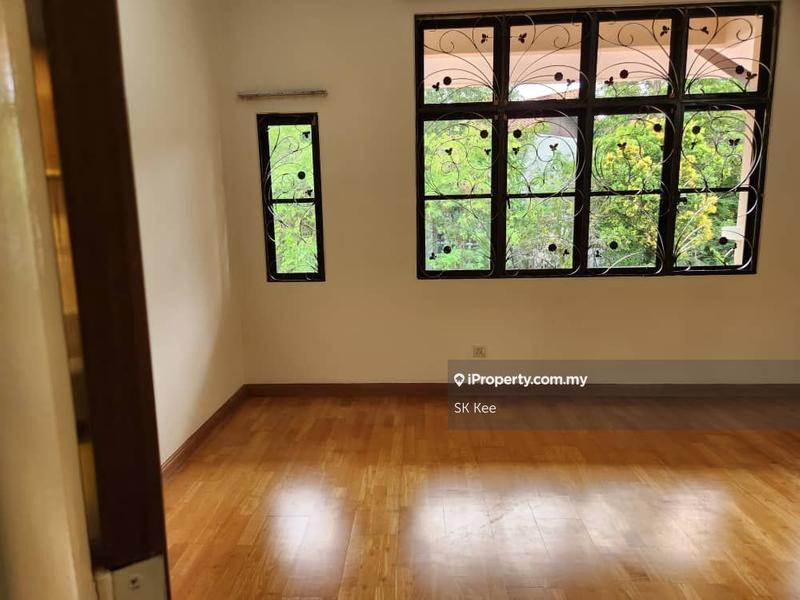 2-storey Terraced House for Sale in Bandar Kinrara Seksyen 6, Bandar Kinrara by SK Kee - iProperty.com.my